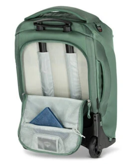 Osprey Sojourn Shuttle Wheeled Duffel 22"/45L 18 Osprey Sojourn Shuttle Wheeled Duffel 22"/45L -Bag Sale Store 7cc935 b83577c39c0f4790a865666ffaf32f86mv2