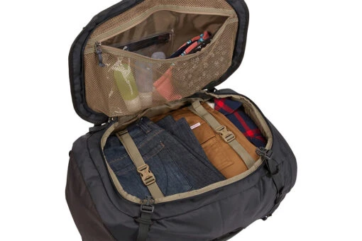 Thule Landmark 40L Women's Backpacking Pack - Image 5