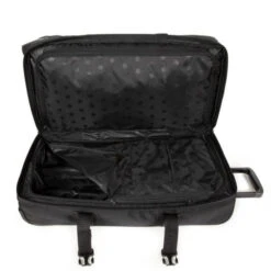 Eastpak Tranverz Smiley Graffiti-Large 11 Eastpak Tranverz Smiley Graffiti-Large -Bag Sale Store 7cc935 b845f0080a3b48ceb693bf9bf118a576mv2