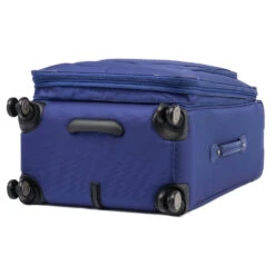 TravelPro Crew™ 11 25" Expandable Spinner Suiter 21 TravelPro Crew™ 11 25" Expandable Spinner Suiter -Bag Sale Store 7cc935 b856a57ddf194a338c2aca597d640ab2mv2 2