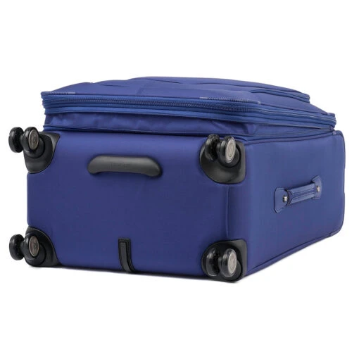 TravelPro Crew™ 11 25" Expandable Spinner Suiter - Image 9
