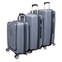 Bon Voyage 9306 Hardside Luggage 16 Bon Voyage 9306 Hardside Luggage -Bag Sale Store 7cc935 b86411f4ff9e4ab68e695251bfe34f3cmv2 1