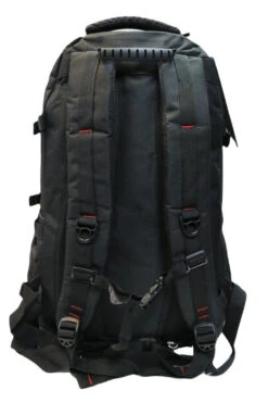 Royal Mountain 7915 Expandable 25" Backpack 13 Royal Mountain 7915 Expandable 25" Backpack -Bag Sale Store 7cc935 b86cca910ea640e18812b62d6a2ba72dmv2