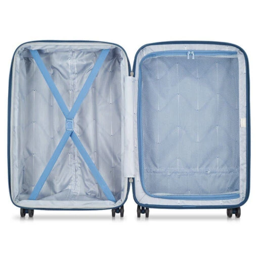 Delsey Comete 3.0 HS Spinner Collection - Image 10