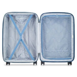 Delsey Comete 3.0 HS Spinner Collection 26 Delsey Comete 3.0 HS Spinner Collection -Bag Sale Store 7cc935 b86f16e64b954a3c85670a0027956f24mv2