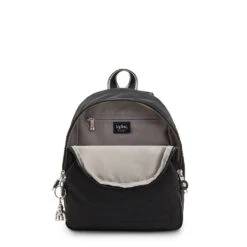 Kipling Paola Small Backpack 24 Kipling Paola Small Backpack -Bag Sale Store 7cc935 b87163a642b3420a8646faee421520f0mv2
