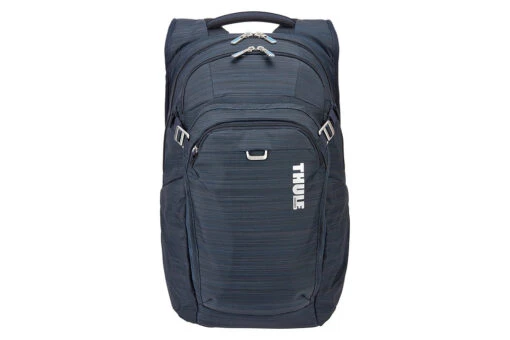 Thule Construct Backpack 24L - Image 2