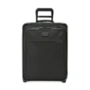 Briggs & Riley Baseline Global 2-Wheel Carry-On 2 Briggs & Riley Baseline Global 2-Wheel Carry-On -Bag Sale Store 7cc935 b8a5d00a283845db86cf09bede4f0a97mv2
