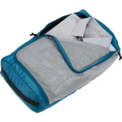 Thule Subterra Travel Backpack 34L 19 Thule Subterra Travel Backpack 34L -Bag Sale Store 7cc935 b8b4123a91284a37a8a8a626e08288fcmv2