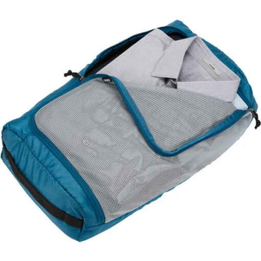 Thule Subterra Travel Backpack 34L - Image 6