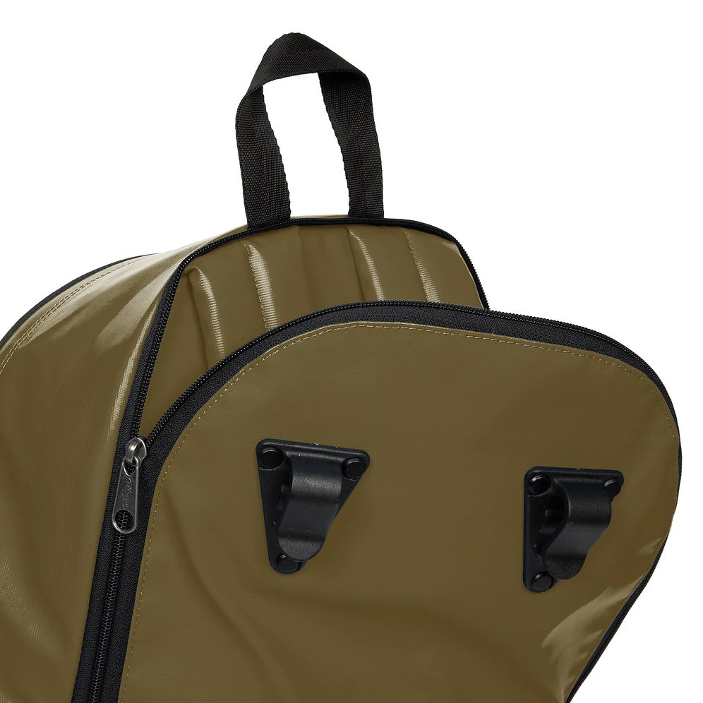 Eastpak Zippl'R Bike 7 Eastpak Zippl'R Bike - Image 5