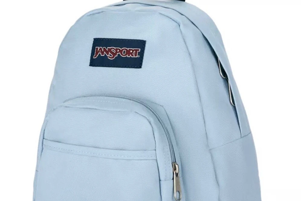 JanSport Half Pint Mini Backpack 14 JanSport Half Pint Mini Backpack - Image 12
