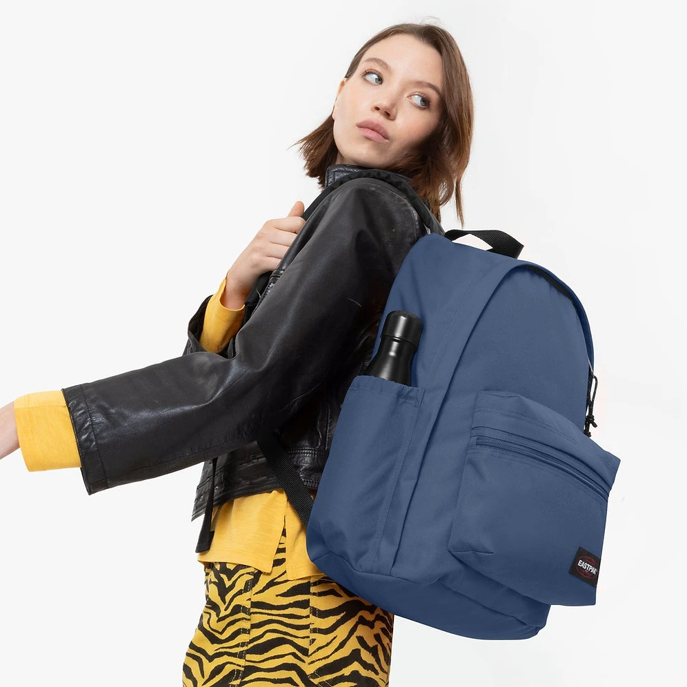 Eastpak Office Zippl'r Backpack 5 Eastpak Office Zippl'r Backpack - Image 3