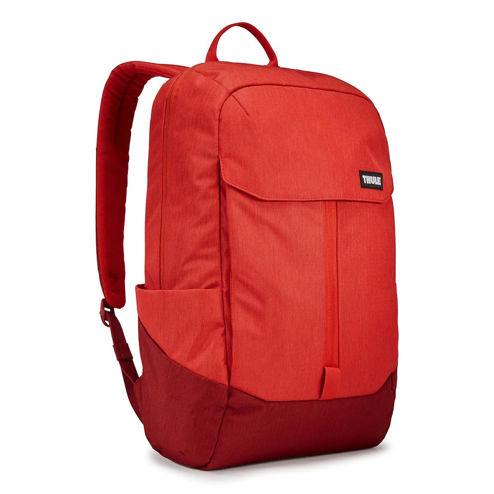 Thule Lithos Backpack 20L 13 Thule Lithos Backpack 20L - Image 11