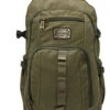 Bon Voyage 6691 Canvas Backpack 2 Bon Voyage 6691 Canvas Backpack -Bag Sale Store 7cc935 b8f0ff067bba447fa1479101886db5eemv2