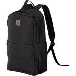 Carhartt Trade Plus Backpack 17 Carhartt Trade Plus Backpack -Bag Sale Store 7cc935 b90212e75e9444e282284fb6ab8a50d2mv2 d 1500 1500 s 2