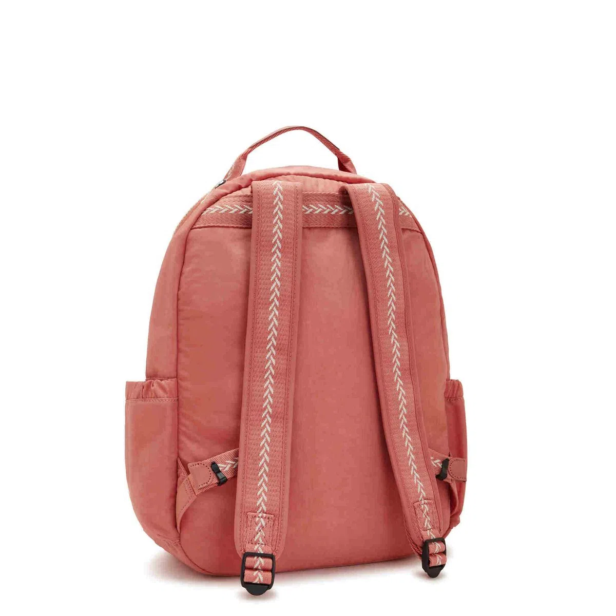 Kipling Seoul Large Backpack With 15" Laptop Protection 11 Kipling Seoul Large Backpack With 15" Laptop Protection - Image 9