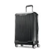Samsonite Silhouette 17 Hard Side Spinner - Medium 2 Samsonite Silhouette 17 Hard Side Spinner - Medium -Bag Sale Store 7cc935 b90dec02d97c43f1a24a934e40d51b31mv2