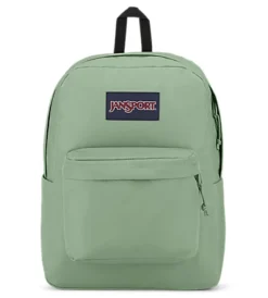 JanSport SuperBreak Plus -Bag Sale Store 7cc935 b91ec4acc681425885fcedbb944c2c4cmv2 2