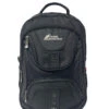 Camel Mountain 1743 Backpack 1 Camel Mountain 1743 Backpack -Bag Sale Store 7cc935 b92fdaa9cb9242b5a010bad14fb16364mv2 1