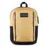 Jansport Pro Pack 1 Jansport Pro Pack -Bag Sale Store 7cc935 b933347f8ea948f082ea2cd1e825b7bfmv2 1