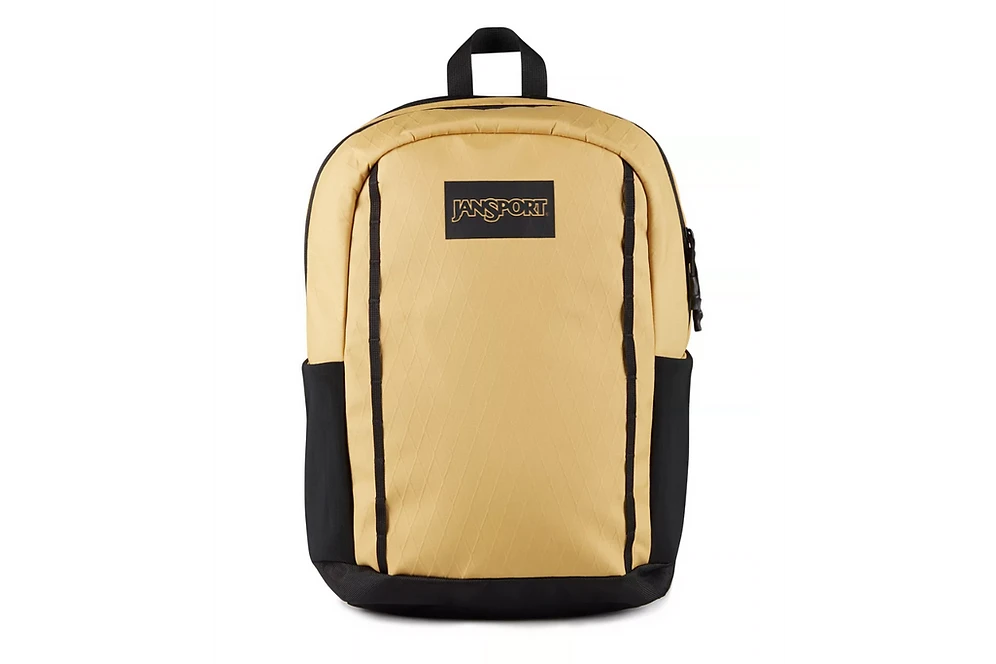 Jansport Pro Pack 3 Jansport Pro Pack