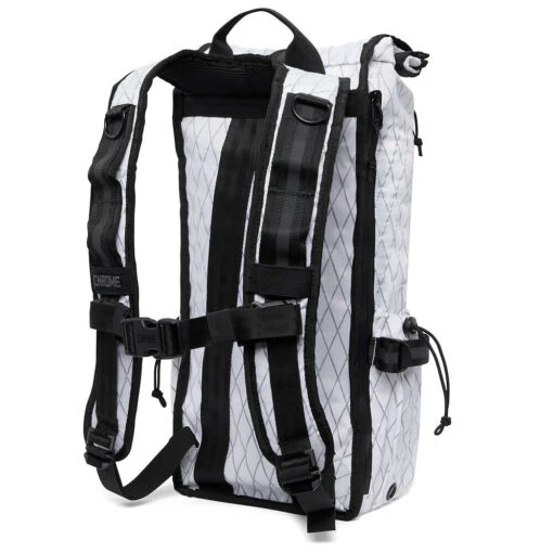 Chrome Industries Tensile Trail Hydro Pack - Image 3