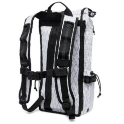 Chrome Industries Tensile Trail Hydro Pack 19 Chrome Industries Tensile Trail Hydro Pack -Bag Sale Store 7cc935 b94be9d7d5434ae5a72f4fc00599f37fmv2