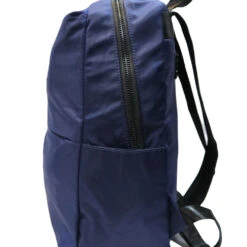 Bon Voyage 834 Backpack 17.5" 28 Bon Voyage 834 Backpack 17.5" -Bag Sale Store 7cc935 b95e87cb074e4ab1ac1aa9e1314661admv2