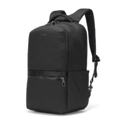 Pacsafe Metrosafe X Anti-Theft 25L Backpack 21 Pacsafe Metrosafe X Anti-Theft 25L Backpack -Bag Sale Store 7cc935 b9686786edec4e0090a379d5ec0570a1mv2 2