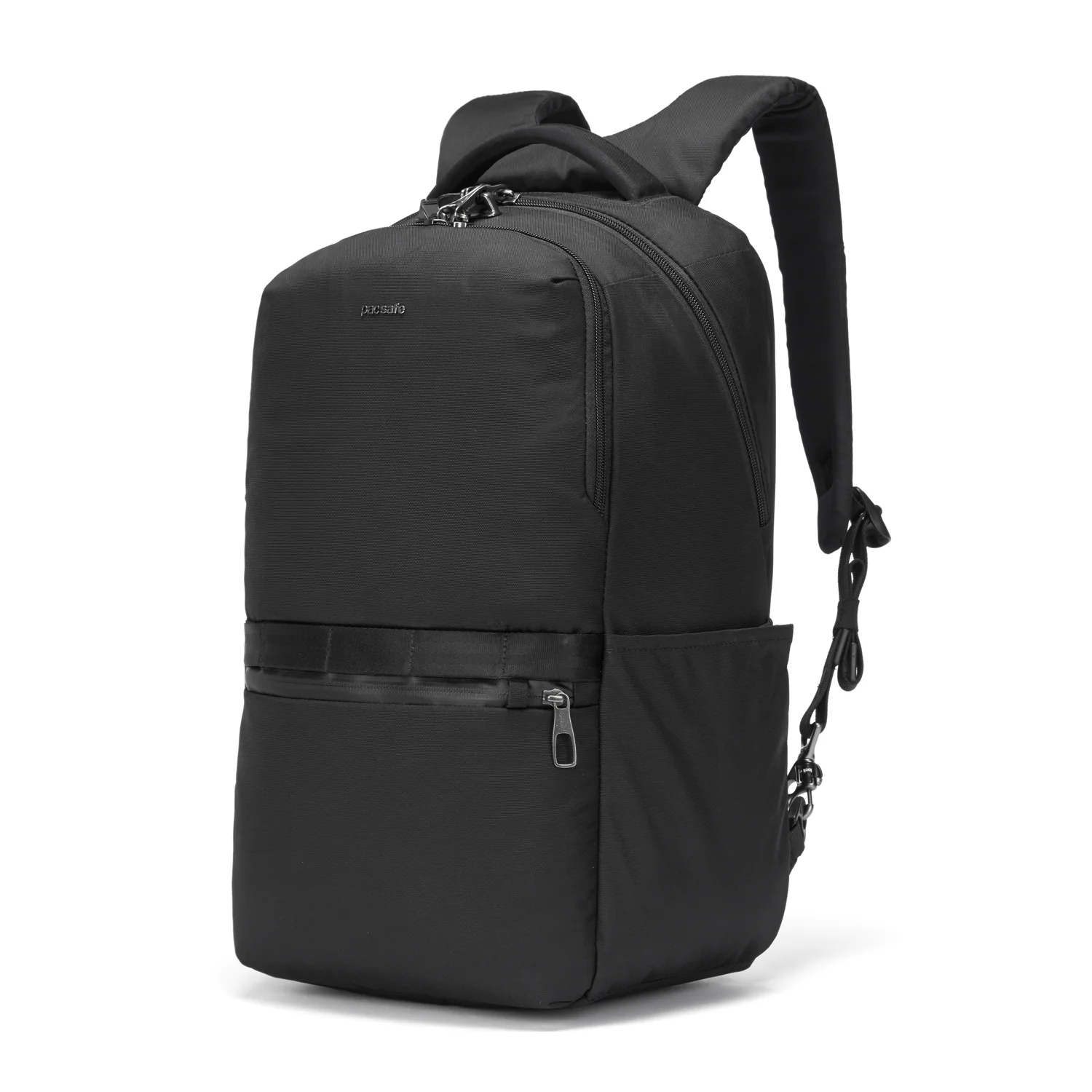 Pacsafe Metrosafe X Anti-Theft 25L Backpack 9 Pacsafe Metrosafe X Anti-Theft 25L Backpack - Image 7