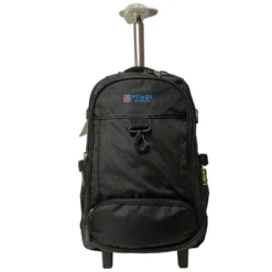 Power In Eavas 2168 Wheeled Backpack-18" 8 Power In Eavas 2168 Wheeled Backpack-18" -Bag Sale Store 7cc935 b9756f2f71ea4fa7a9340083725a4cdbmv2 1