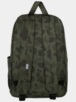Carhartt Essential 21L Laptop Backpack 29 Carhartt Essential 21L Laptop Backpack -Bag Sale Store 7cc935 b980f926650844eda9bc5e2ceace3ad5mv2