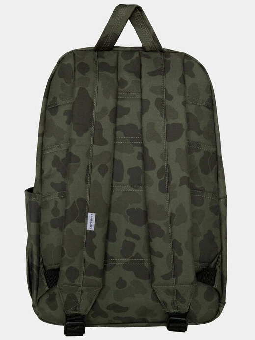 Carhartt Essential 21L Laptop Backpack 16 Carhartt Essential 21L Laptop Backpack - Image 14
