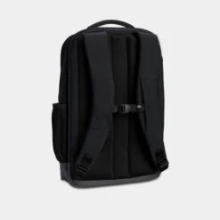 Timbuk2 Authority Pack Backpack 31 Timbuk2 Authority Pack Backpack -Bag Sale Store 7cc935 b991861177014578a0ed532b15d3d0c5mv2