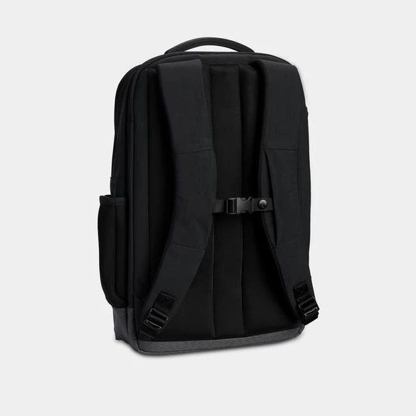 Timbuk2 Authority Pack Backpack 17 Timbuk2 Authority Pack Backpack - Image 15