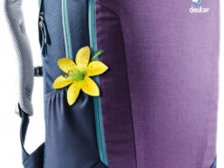 Deuter Giga SL Backpack 12 Deuter Giga SL Backpack -Bag Sale Store 7cc935 b993f8c561d5457da201f137749ddac8mv2
