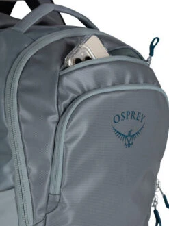 Osprey Transporter Laptop Pack 30L 16 Osprey Transporter Laptop Pack 30L -Bag Sale Store 7cc935 b99f33173bac41f796a86be12cc03e50mv2