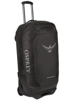 Osprey Transporter Wheeled Duffel 90 19 Osprey Transporter Wheeled Duffel 90 -Bag Sale Store 7cc935 b9c5758061b44b609b1b34563987b2d8mv2 1