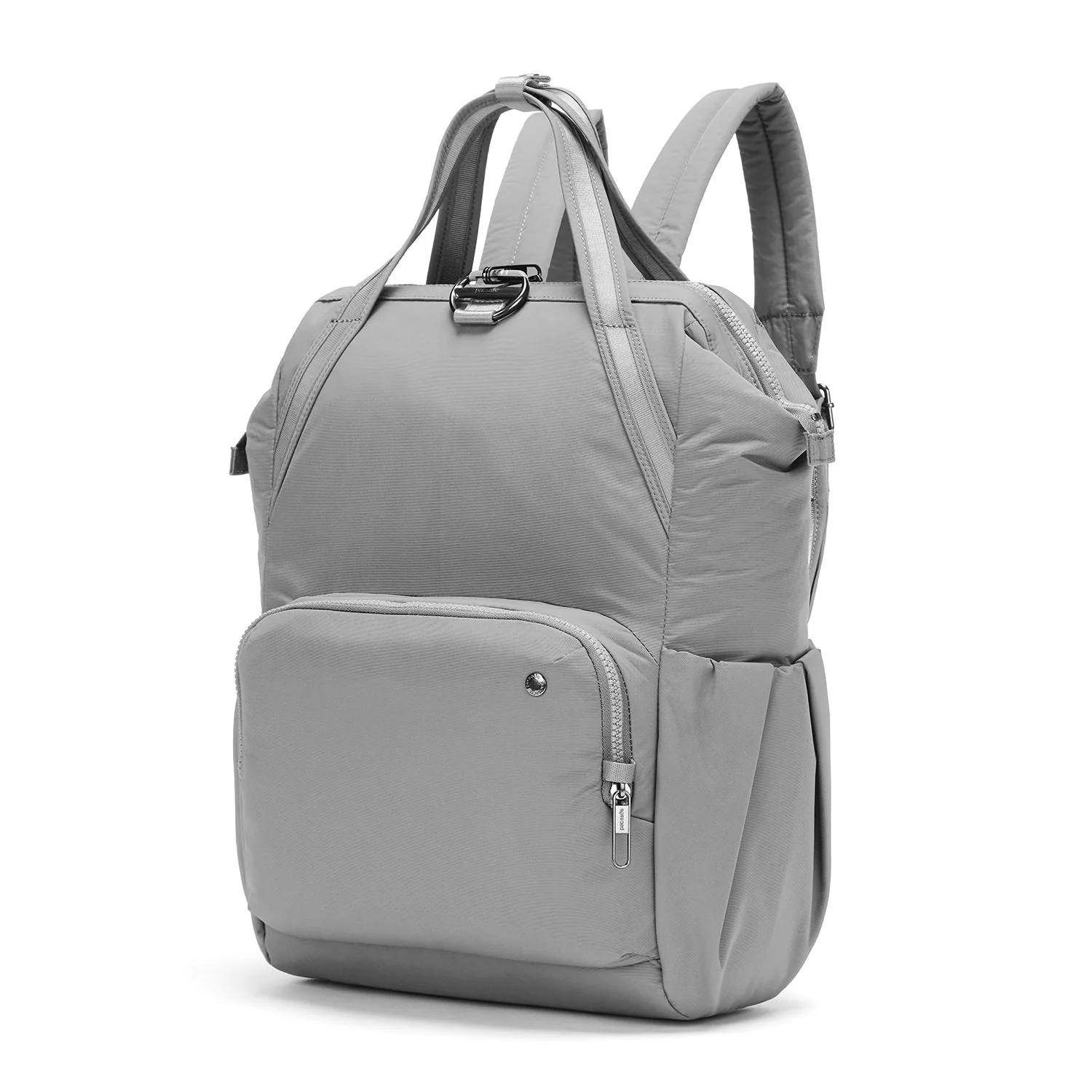 Pacsafe Citysafe® CX Anti-Theft Backpack 8 Pacsafe Citysafe® CX Anti-Theft Backpack - Image 6