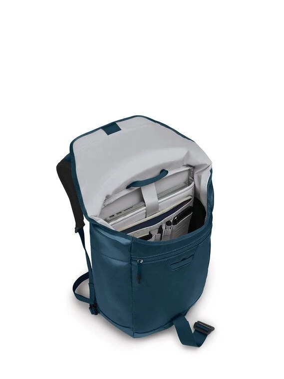 Osprey Transporter Flap Pack 4 Osprey Transporter Flap Pack - Image 2