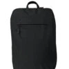 Bon Voyage BE 203 Laptop Backpack 17"-Black 1 Bon Voyage BE 203 Laptop Backpack 17"-Black -Bag Sale Store 7cc935 b9f5d4f02a184a53b0090a10c6d1c5a0mv2