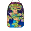 Sprayground Teenage Mutant Ninja Turtles Attack Mode Backpack 2 Sprayground Teenage Mutant Ninja Turtles Attack Mode Backpack -Bag Sale Store 7cc935 b9fb5a46fb154140938a8a157d9efff0mv2 2