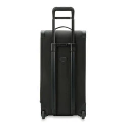 Briggs & Riley Baseline Medium 2-Wheel Duffle 15 Briggs & Riley Baseline Medium 2-Wheel Duffle -Bag Sale Store 7cc935 ba1f72d8845d4a5c91b8c277960cd9f1mv2 1
