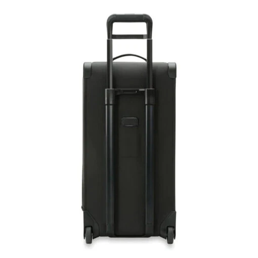 Briggs & Riley Baseline Medium 2-Wheel Duffle - Image 5