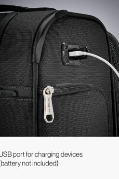 Samsonite Solyte DLX Carry On Expandable Spinner 24 Samsonite Solyte DLX Carry On Expandable Spinner -Bag Sale Store 7cc935 ba2903c8404e49ff953f635bd6c9f950mv2