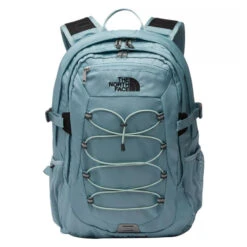 The North Face Borealis Classic Original Backpack 11 The North Face Borealis Classic Original Backpack -Bag Sale Store 7cc935 ba387714cea1407085a72d9d955a3636mv2 2
