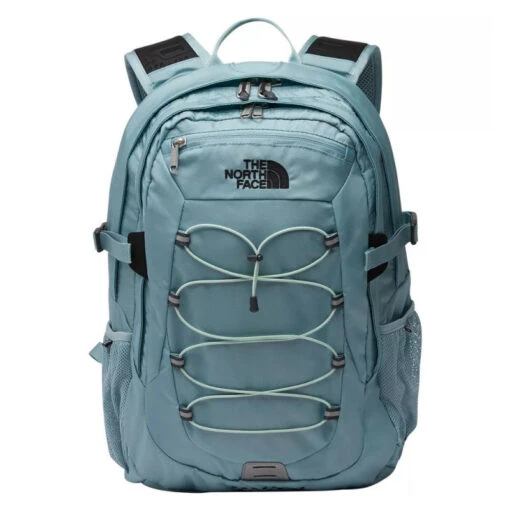 The North Face Borealis Classic Original Backpack - Image 5
