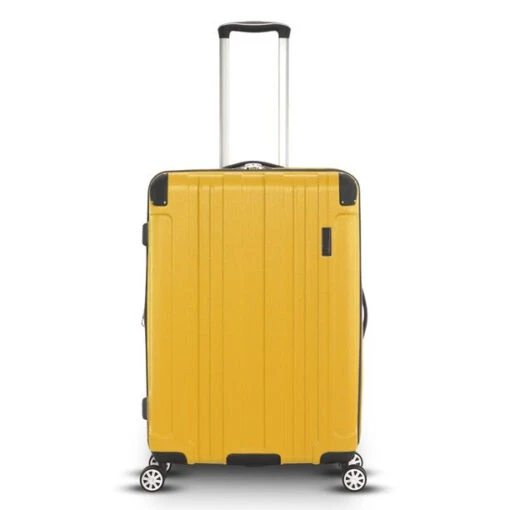 Gabbiano 2070 The Bravo Collection - Image 13