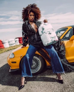 Sprayground 3AM Money At Random DLXV Backpack 22 Sprayground 3AM Money At Random DLXV Backpack -Bag Sale Store 7cc935 ba64df3799b146e4942a5e265cb67799mv2 1